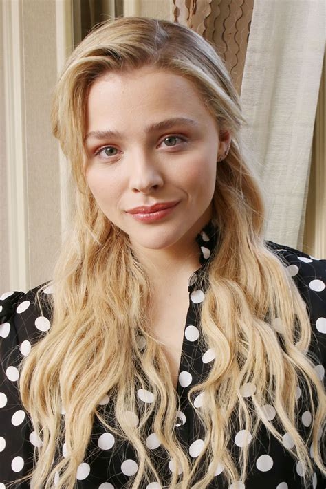 chloe grace moretz now|chloe Grace tz photos.